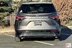 2021 Toyota Sienna FWD, Minivan for sale #324507B - photo 4