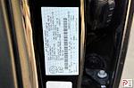 2024 Ford F-350 Crew Cab SRW 4x4 Pickup for sale #324511 - photo 35