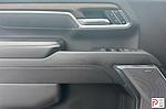 2024 Chevrolet Silverado 2500 Crew Cab 4x4 Pickup for sale #325006 - photo 11