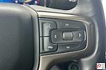 2024 Chevrolet Silverado 2500 Crew Cab 4x4 Pickup for sale #325006 - photo 28