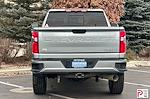 2024 Chevrolet Silverado 2500 Crew Cab 4x4 Pickup for sale #325006 - photo 5