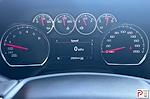 2023 Chevrolet Tahoe 4x4 SUV for sale #325008 - photo 30