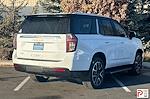 2023 Chevrolet Tahoe 4x4 SUV for sale #325008 - photo 2