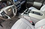 2019 Chevrolet Silverado 1500 Crew Cab 4x4 Pickup for sale #325013B - photo 10