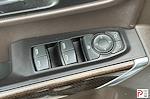 2019 Chevrolet Silverado 1500 Crew Cab 4x4 Pickup for sale #325013B - photo 12