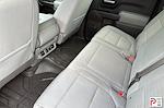 2019 Chevrolet Silverado 1500 Crew Cab 4x4 Pickup for sale #325013B - photo 13