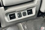 2019 Chevrolet Silverado 1500 Crew Cab 4x4 Pickup for sale #325013B - photo 14