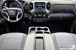 2019 Chevrolet Silverado 1500 Crew Cab 4x4 Pickup for sale #325013B - photo 15