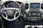 2019 Chevrolet Silverado 1500 Crew Cab 4x4 Pickup for sale #325013B - photo 16