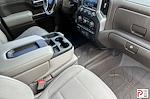 2019 Chevrolet Silverado 1500 Crew Cab 4x4 Pickup for sale #325013B - photo 17
