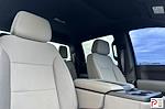 2019 Chevrolet Silverado 1500 Crew Cab 4x4 Pickup for sale #325013B - photo 18