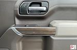 2019 Chevrolet Silverado 1500 Crew Cab 4x4 Pickup for sale #325013B - photo 19