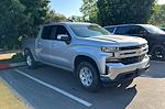 2019 Chevrolet Silverado 1500 Crew Cab 4x4 Pickup for sale #325013B - photo 1