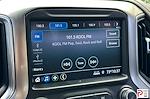 2019 Chevrolet Silverado 1500 Crew Cab 4x4 Pickup for sale #325013B - photo 20