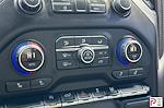 2019 Chevrolet Silverado 1500 Crew Cab 4x4 Pickup for sale #325013B - photo 22