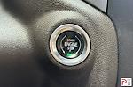 2019 Chevrolet Silverado 1500 Crew Cab 4x4 Pickup for sale #325013B - photo 24