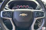 2019 Chevrolet Silverado 1500 Crew Cab 4x4 Pickup for sale #325013B - photo 25