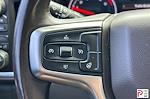 2019 Chevrolet Silverado 1500 Crew Cab 4x4 Pickup for sale #325013B - photo 26