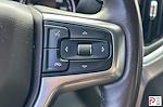 2019 Chevrolet Silverado 1500 Crew Cab 4x4 Pickup for sale #325013B - photo 27