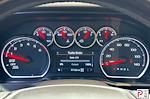 2019 Chevrolet Silverado 1500 Crew Cab 4x4 Pickup for sale #325013B - photo 28