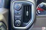 2019 Chevrolet Silverado 1500 Crew Cab 4x4 Pickup for sale #325013B - photo 30