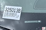 2019 Chevrolet Silverado 1500 Crew Cab 4x4 Pickup for sale #325013B - photo 33