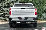 2019 Chevrolet Silverado 1500 Crew Cab 4x4 Pickup for sale #325013B - photo 5
