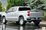2019 Chevrolet Silverado 1500 Crew Cab 4x4 Pickup for sale #325013B - photo 6