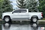 2019 Chevrolet Silverado 1500 Crew Cab 4x4 Pickup for sale #325013B - photo 7