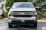 2019 Chevrolet Silverado 1500 Crew Cab 4x4 Pickup for sale #325013B - photo 9