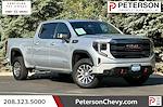Used 2022 GMC Sierra 1500 Crew Cab 4x4 Pickup for sale #325030 - photo 1