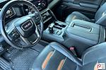 Used 2022 GMC Sierra 1500 Crew Cab 4x4 Pickup for sale #325030 - photo 10