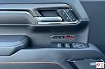Used 2022 GMC Sierra 1500 Crew Cab 4x4 Pickup for sale #325030 - photo 11