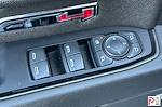 Used 2022 GMC Sierra 1500 Crew Cab 4x4 Pickup for sale #325030 - photo 12