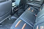 Used 2022 GMC Sierra 1500 Crew Cab 4x4 Pickup for sale #325030 - photo 13