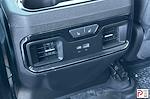 Used 2022 GMC Sierra 1500 Crew Cab 4x4 Pickup for sale #325030 - photo 14