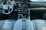Used 2022 GMC Sierra 1500 Crew Cab 4x4 Pickup for sale #325030 - photo 15