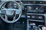 Used 2022 GMC Sierra 1500 Crew Cab 4x4 Pickup for sale #325030 - photo 16