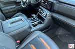 Used 2022 GMC Sierra 1500 Crew Cab 4x4 Pickup for sale #325030 - photo 17