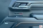 Used 2022 GMC Sierra 1500 Crew Cab 4x4 Pickup for sale #325030 - photo 19