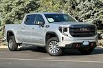 Used 2022 GMC Sierra 1500 Crew Cab 4x4 Pickup for sale #325030 - photo 3