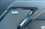 Used 2022 GMC Sierra 1500 Crew Cab 4x4 Pickup for sale #325030 - photo 20