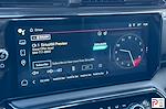 Used 2022 GMC Sierra 1500 Crew Cab 4x4 Pickup for sale #325030 - photo 21