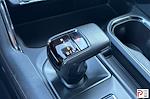 Used 2022 GMC Sierra 1500 Crew Cab 4x4 Pickup for sale #325030 - photo 24