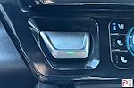 Used 2022 GMC Sierra 1500 Crew Cab 4x4 Pickup for sale #325030 - photo 25