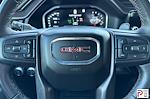 Used 2022 GMC Sierra 1500 Crew Cab 4x4 Pickup for sale #325030 - photo 26