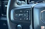 Used 2022 GMC Sierra 1500 Crew Cab 4x4 Pickup for sale #325030 - photo 27