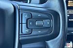 Used 2022 GMC Sierra 1500 Crew Cab 4x4 Pickup for sale #325030 - photo 28