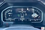 Used 2022 GMC Sierra 1500 Crew Cab 4x4 Pickup for sale #325030 - photo 29