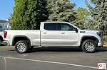 Used 2022 GMC Sierra 1500 Crew Cab 4x4 Pickup for sale #325030 - photo 4